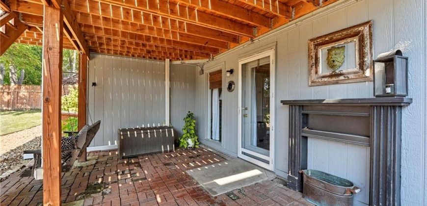 Homes for Sale in Kansas City, MO 64152 | 7660 N POMONA Place
