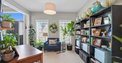 Homes for Sale in Kansas City, MO 64152 | 7660 N POMONA Place