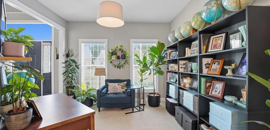 Homes for Sale in Kansas City, MO 64152 | 7660 N POMONA Place