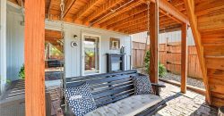 Homes for Sale in Kansas City, MO 64152 | 7660 N POMONA Place