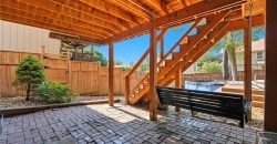 Homes for Sale in Kansas City, MO 64152 | 7660 N POMONA Place