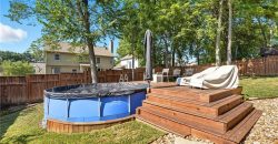 Homes for Sale in Kansas City, MO 64152 | 7660 N POMONA Place