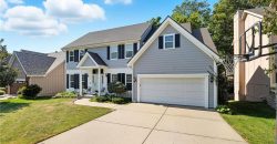 Homes for Sale in Kansas City, MO 64152 | 7660 N POMONA Place