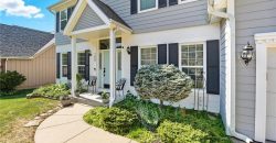 Homes for Sale in Kansas City, MO 64152 | 7660 N POMONA Place