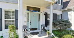 Homes for Sale in Kansas City, MO 64152 | 7660 N POMONA Place