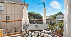 Homes for Sale in Kansas City, MO 64152 | 7660 N POMONA Place