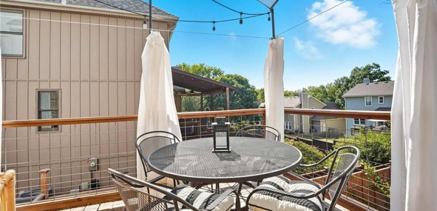 Homes for Sale in Kansas City, MO 64152 | 7660 N POMONA Place