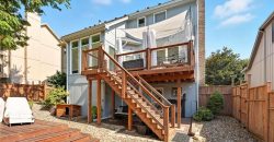 Homes for Sale in Kansas City, MO 64152 | 7660 N POMONA Place