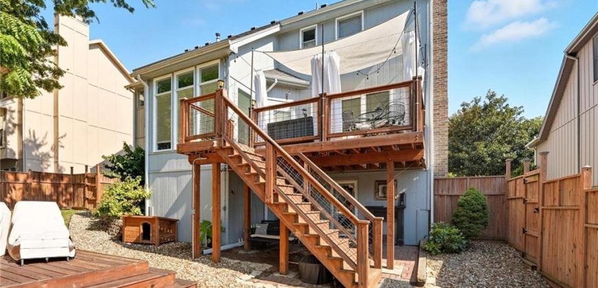 Homes for Sale in Kansas City, MO 64152 | 7660 N POMONA Place