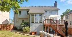 Homes for Sale in Kansas City, MO 64152 | 7660 N POMONA Place