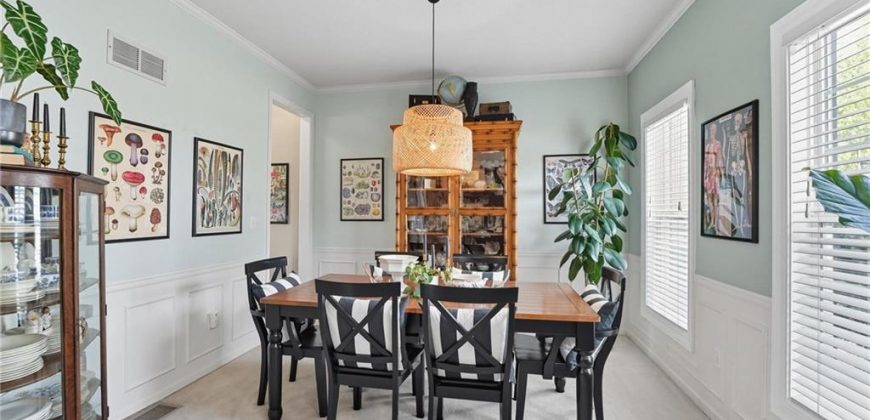 Homes for Sale in Kansas City, MO 64152 | 7660 N POMONA Place