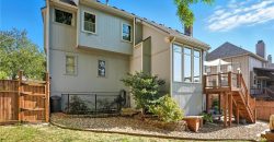 Homes for Sale in Kansas City, MO 64152 | 7660 N POMONA Place