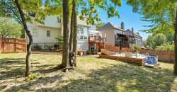 Homes for Sale in Kansas City, MO 64152 | 7660 N POMONA Place