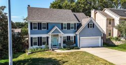 Homes for Sale in Kansas City, MO 64152 | 7660 N POMONA Place