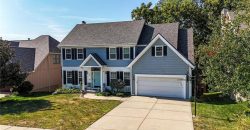 Homes for Sale in Kansas City, MO 64152 | 7660 N POMONA Place