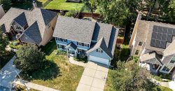 Homes for Sale in Kansas City, MO 64152 | 7660 N POMONA Place