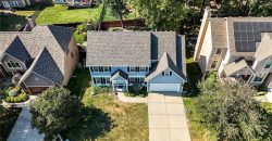 Homes for Sale in Kansas City, MO 64152 | 7660 N POMONA Place