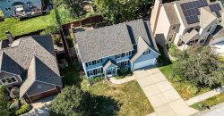 Homes for Sale in Kansas City, MO 64152 | 7660 N POMONA Place