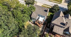 Homes for Sale in Kansas City, MO 64152 | 7660 N POMONA Place