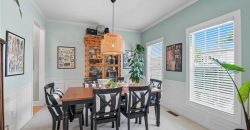 Homes for Sale in Kansas City, MO 64152 | 7660 N POMONA Place