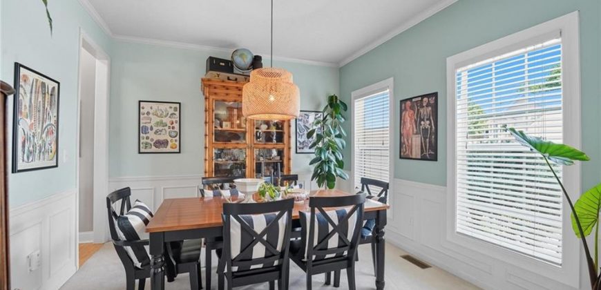 Homes for Sale in Kansas City, MO 64152 | 7660 N POMONA Place