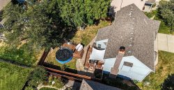 Homes for Sale in Kansas City, MO 64152 | 7660 N POMONA Place