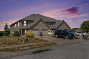 11630-N-Ewing-Avenue-mls-2574890-image-1