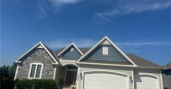 Homes for Sale in Parkville, MO 64152 | 13490 NW 72nd Street