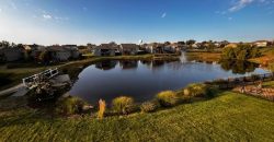 Homes for Sale in Parkville, MO 64152 | 13490 NW 72nd Street