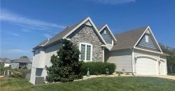 Homes for Sale in Parkville, MO 64152 | 13490 NW 72nd Street