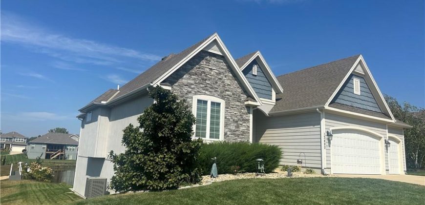 Homes for Sale in Parkville, MO 64152 | 13490 NW 72nd Street