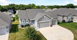 Homes for Sale in Kansas City, MO 64154 | 9518 N Lenox Place