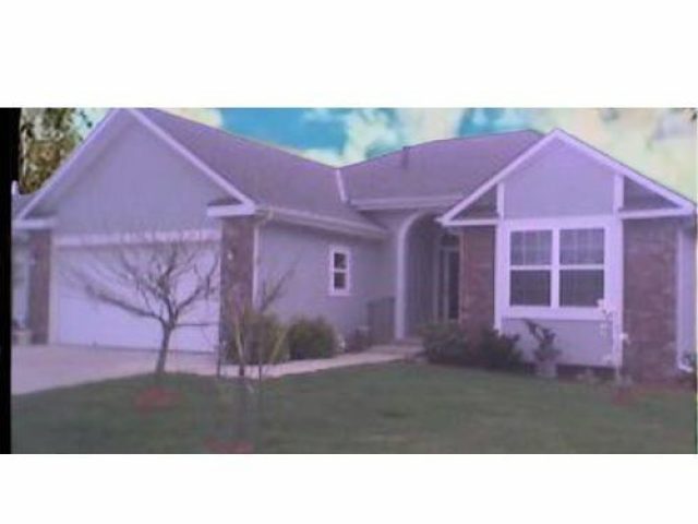 Homes for Sale in Kansas City, MO 64118 | 4505 NE 73rd Street