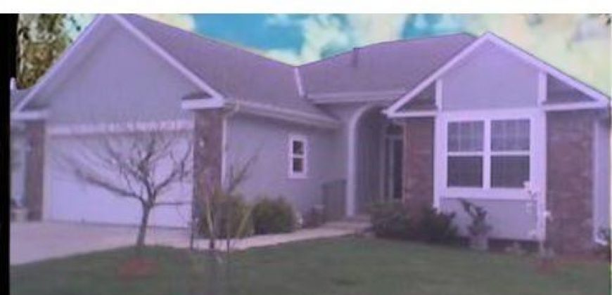 Homes for Sale in Kansas City, MO 64118 | 4505 NE 73rd Street