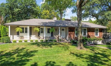 Homes for Sale in Platte Woods, MO 64151 | 5702 NW Valley Road