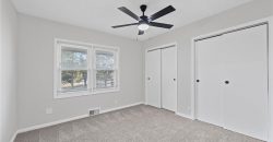 Homes for Sale in Dearborn, MO 64439 | 23835  State Route 371