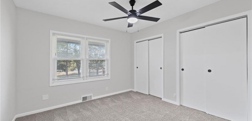 Homes for Sale in Dearborn, MO 64439 | 23835  State Route 371