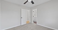 Homes for Sale in Dearborn, MO 64439 | 23835  State Route 371