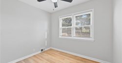 Homes for Sale in Dearborn, MO 64439 | 23835  State Route 371