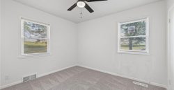 Homes for Sale in Dearborn, MO 64439 | 23835  State Route 371
