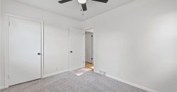Homes for Sale in Dearborn, MO 64439 | 23835  State Route 371