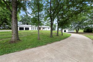 23835--State Route 371-N/A-mls-2575417-image-1
