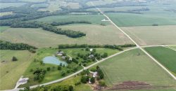 Homes for Sale in Dearborn, MO 64439 | 23835  State Route 371