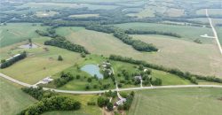Homes for Sale in Dearborn, MO 64439 | 23835  State Route 371