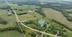 Homes for Sale in Dearborn, MO 64439 | 23835  State Route 371