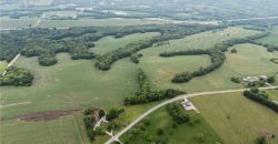 Homes for Sale in Dearborn, MO 64439 | 23835  State Route 371