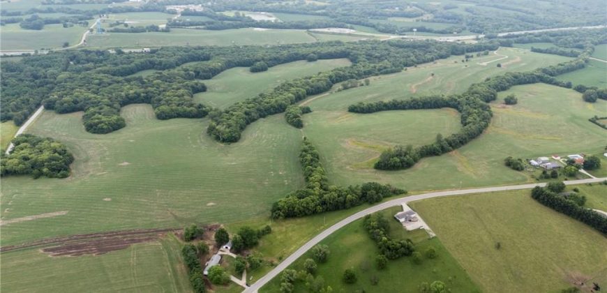 Homes for Sale in Dearborn, MO 64439 | 23835  State Route 371