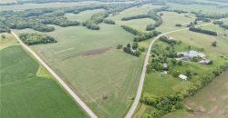Homes for Sale in Dearborn, MO 64439 | 23835  State Route 371
