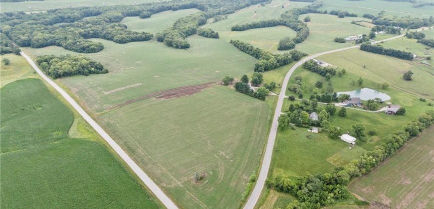 Homes for Sale in Dearborn, MO 64439 | 23835  State Route 371