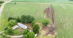 Homes for Sale in Dearborn, MO 64439 | 23835  State Route 371
